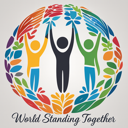 Watch the WST vision video